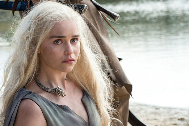 game-of-thrones-6-temporada-fotos-ew-02-Daenerys-Targaryen