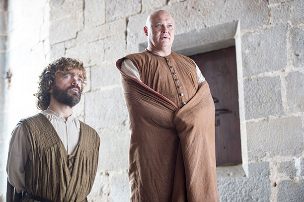 game-of-thrones-6-temporada-fotos-ew-03-Tyrion-Lannister-Varys