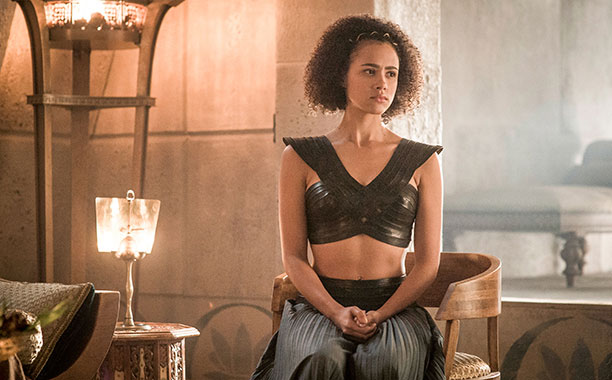 game-of-thrones-6-temporada-fotos-ew-04-Missandei