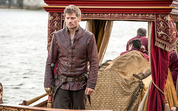 game-of-thrones-6-temporada-fotos-ew-08-Jaime-Lannister