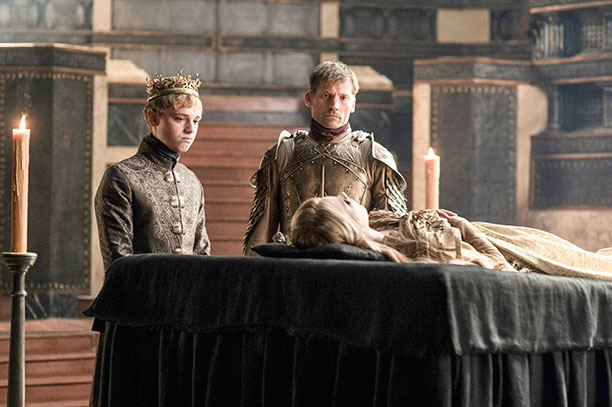 game-of-thrones-6-temporada-fotos-ew-09-Tommen-Baratheon-Jaime-Lannister-Myrcella-Baratheon