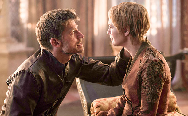 game-of-thrones-6-temporada-fotos-ew-10-Jaime-Lannister-Cersei-Lannister