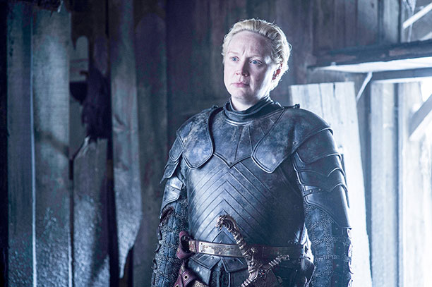 game-of-thrones-6-temporada-fotos-ew-16-Brienne