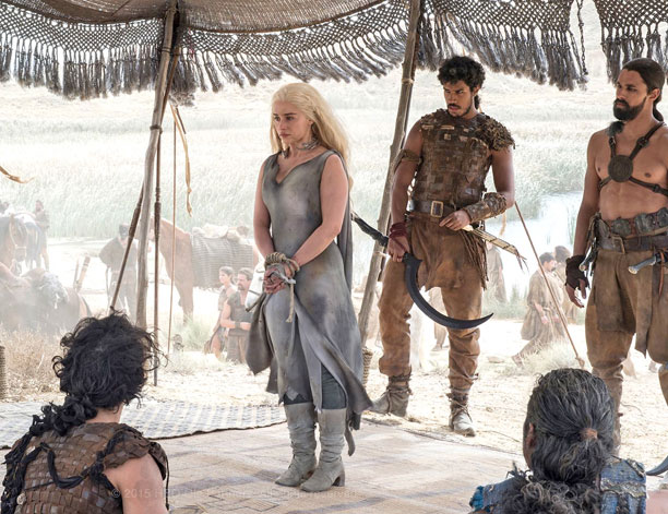 game-of-thrones-6-temporada-fotos-ew-21-Daenerys-Targaryen