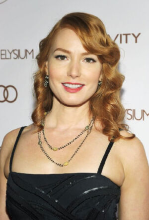 the walking dead alicia witt 01