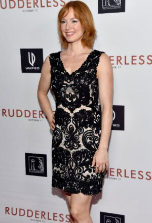 the walking dead alicia witt 02