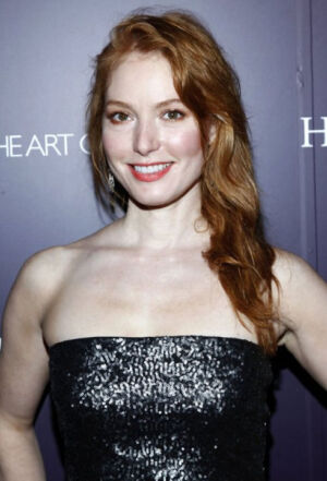 the walking dead alicia witt 03