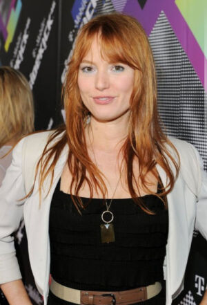 the walking dead alicia witt 04