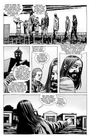 the walking dead hq 95 jesus hilltop 03