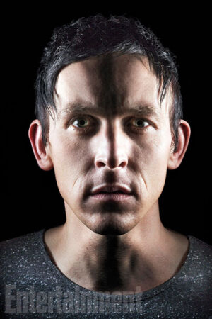 the walking dead reuniao dos mortos 05 robin lord taylor