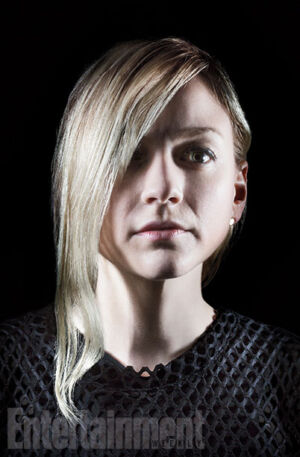 the walking dead reuniao dos mortos 07 emily kinney