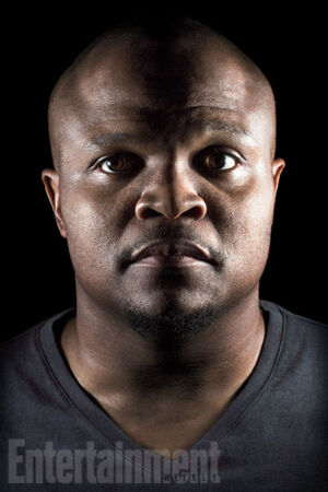 the walking dead reuniao dos mortos 09 irone singleton
