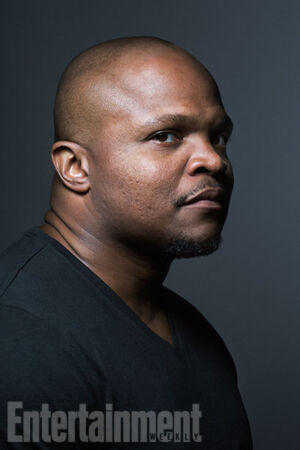 the walking dead reuniao dos mortos 10 irone singleton