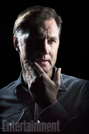 the walking dead reuniao dos mortos 13 david morrissey
