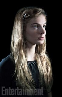 The walking dead reuniao dos mortos 17 brighton sharbino