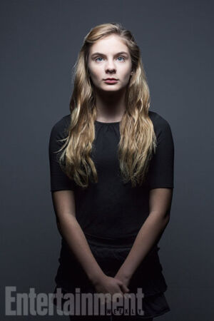 the walking dead reuniao dos mortos 18 brighton sharbino
