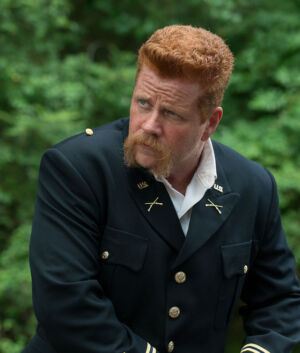 the walking dead s06e09 foto 04 abraham ford