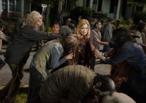 the walking dead s06e09 foto 11 rick jessie