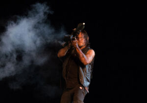 the walking dead s06e09 foto 12 daryl dixon