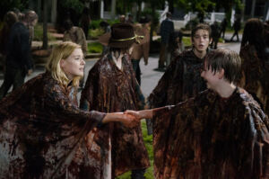 the walking dead s06e09 foto extra 13 jessie caril ron sam