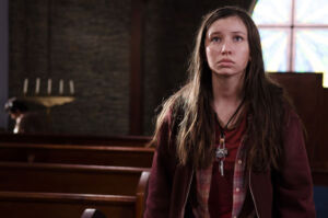 the walking dead s06e09 foto extra 20 enid