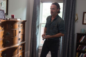 the walking dead s06e10 extra 02 rick grimes
