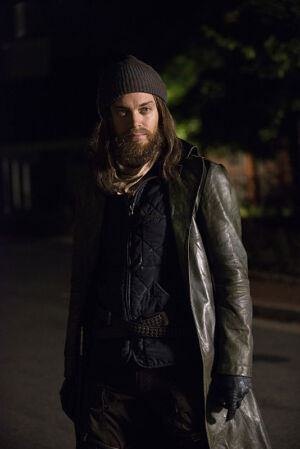 the walking dead s06e10 extra 06 jesus