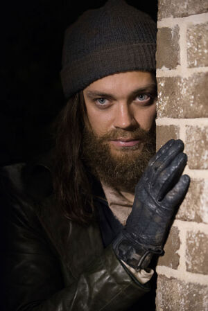 the walking dead s06e10 extra 07 jesus