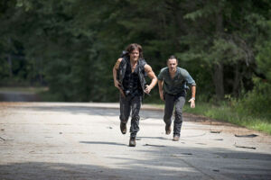 the walking dead s06e10 extra 21 daryl dixon rick grimes