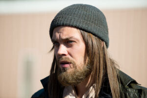the walking dead s06e11 extra 03 jesus