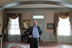 the walking dead s06e11 extra 05 gregory