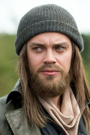 the walking dead s06e11 extra 07 jesus