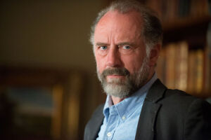 the walking dead s06e11 extra 16 gregory