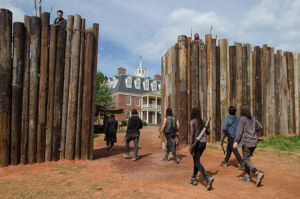 the walking dead s06e11 extra 20 hilltop kal jesus rick daryl michonne glenn maggie