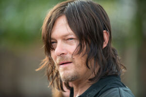 the walking dead s06e11 extra 33 daryl dixon
