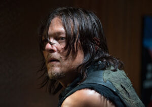 the walking dead s06e11 foto 02 daryl dixon
