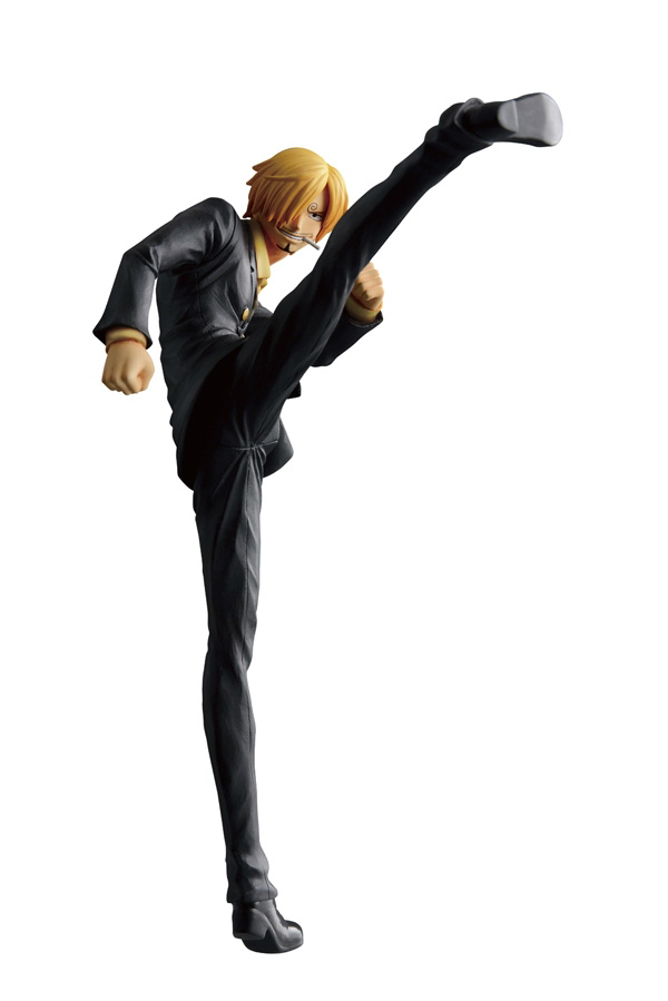 Ichiban-Kuji-One-Piece-Mugiwara-no-Ichimi-Kokai-no-Kiseki-Prêmio-C-Action-Figure-Sanji