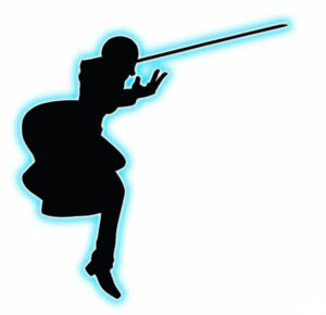 Ichiban Kuji One Piece Mugiwara no Ichimi Kokai no Kiseki Pr%C3%AAmio Especial Figure Law