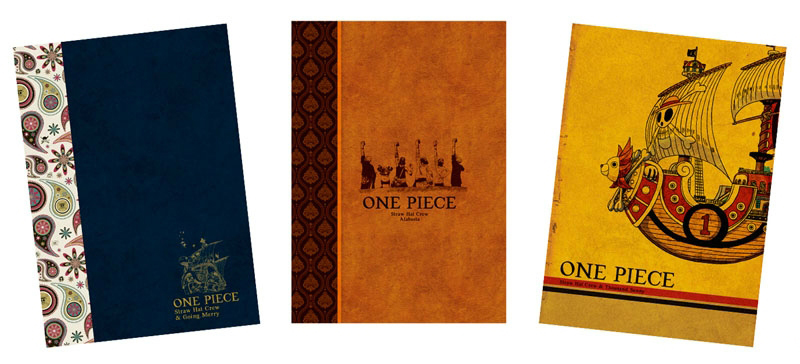 Ichiban-Kuji-One-Piece-Mugiwara-no-Ichimi-Kokai-no-Kiseki-Prêmio-I-Pasta-L-1