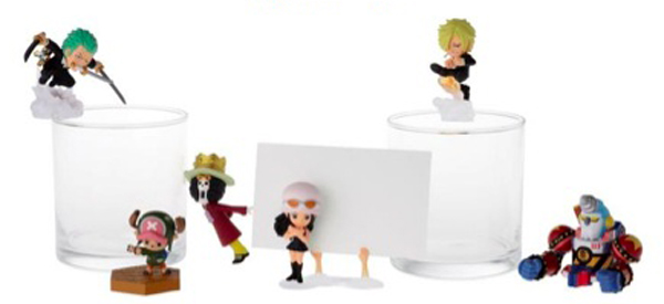 Ichiban-Kuji-One-Piece-Mugiwara-no-Ichimi-Kokai-no-Kiseki-Prêmio-J-Miniaturas