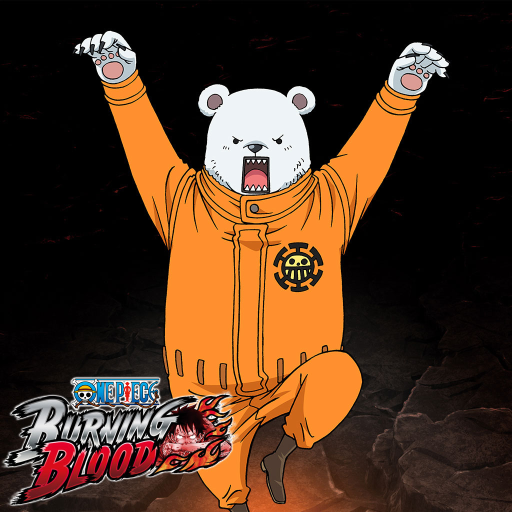 One-piece-burning-blood-1-bepo