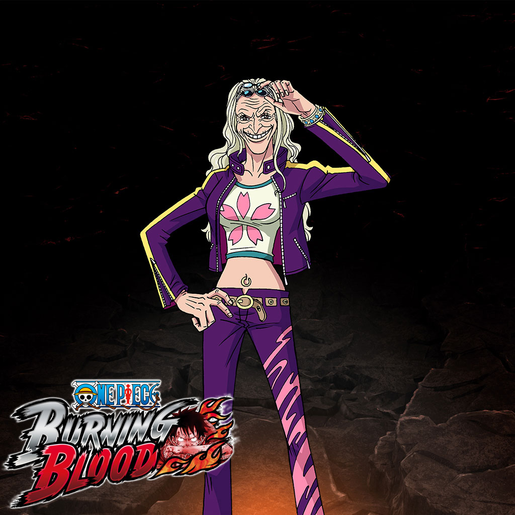 One-piece-burning-blood-4-kureha