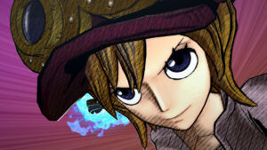 One Piece Burning Blood Screenshots 68 Koala