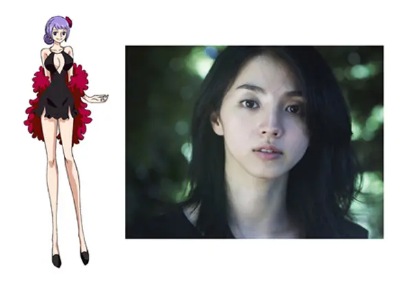 One-piece-film-gold-carina-hikari-mitsushima