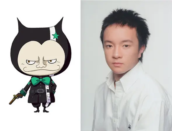 One-piece-film-gold-gaku-hamada-tanaka
