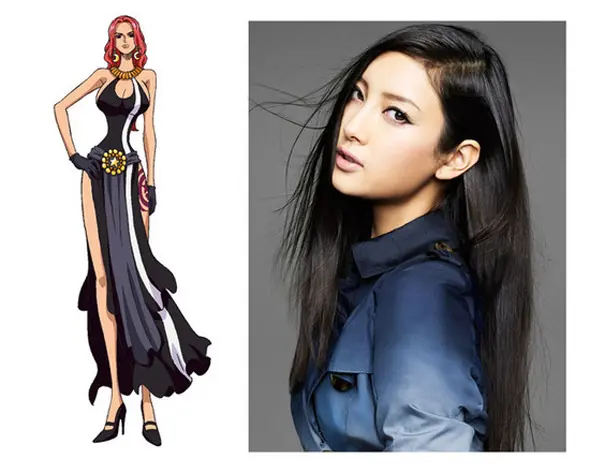 One-piece-film-gold-nanao-baccarat