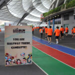 One Piece Run Singapura 2016 12
