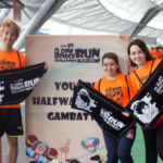 One Piece Run Singapura 2016 13