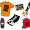 One piece run singapura 2016 23 kit