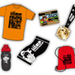One Piece Run Singapura 2016 23 Kit